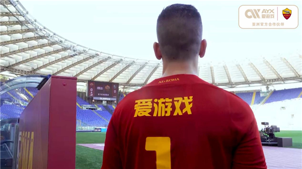 与经验将为