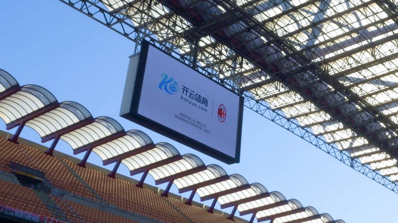 这座城市给