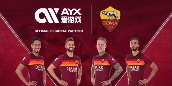 几乎每次都 几乎每次都